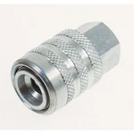 Haltec CH-340-1. Fixed Price $17.59.