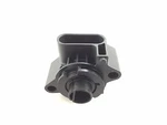 580065325 Fits Yale 2080376 Hyster 8531756 Sensor Hall SK-05160812J. Fixed Price $120.00.