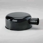 Donaldson P600321 Cover. Fixed Price $164.99.