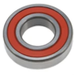 New Crown Ball Bearing, 5.905 In. O.d., 3.936 I.d. (i). Fixed Price $85.00.