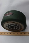 Thombert Wheel Assembly 6.00" X 2.75" 2215A0A. Fixed Price $40.93.