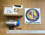 Air Compressor Governor Valve & P/n S-11874. Bendix Ref. # 800361, K025306.. Fixed Price $49.00.