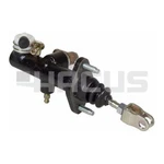 Fpe Master Cylinder Toyota 47210-13002-71 Hacus New. Fixed Price $52.55.
