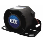 Ecco 872N Back Up Alarm, Black, 4-13/64" H. Fixed Price $148.99.