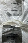 30212 Bearing Taper Roller Yale #909932409 Lot Of. Fixed Price $28.87.