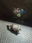 309075 Pump - Hydraulic Fits Hyster Good Used HBU1:313. Fixed Price $590.00.