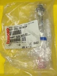 Oem Raymond 520-883/01 Solenoid Valve. Fixed Price $349.99.