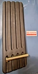 Toyota Forklift 26611-U2230-71 Accelerator Pedal Pad +pin Oem Quality. Fixed Price $38.50.