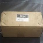Cat Trucks 9187-0J30C Forklift Filter Mpn. Fixed Price $18.99.