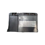 General Electric Controller Card P/n EVT100GH2TZC2. Fixed Price $199.99.