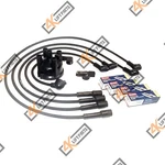 4G54 4G52 4G32 4G33 Ignition Tune Up Kit Clark Mitsubishi Cat Forklifts. Fixed Price $46.00.