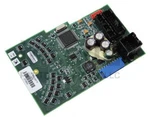 Forklift Raymond Control Card Assembly Vehicle Manager PART#1170074-001 New. Fixed Price $332.00.