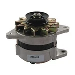 27020-76009-71 Alternator Reman Toyota 2FG30 Forklift Part. Fixed Price $195.00.