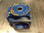 Bravi IAWP15 - Lui 460 Platform, 101.0063 Gear Box. Rossi MRIV63 UO3A. Fixed Price $170.00.