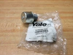 Yale 915235100 Breather Air. Fixed Price $36.77.