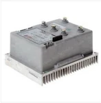 Crown 135807-100-0R AC2 Hydraulic Module Rebuilt Ser Pgm. Fixed Price $1150.00.