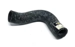 Cat/caterpillar Lower Radiator Hose 0908033 Nos. Fixed Price $30.95.