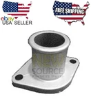 16321-78150-71 16321-UB010 Water Inlet Toyota 4Y Forklift 5,6, 7, Series. Fixed Price $27.50.