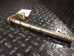 CAT-91273-11600 Shaft 9127311600 Forklift Parts Used Good. Fixed Price $100.00.