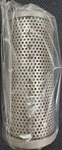 Clark Forklift Filter 926335 Genuine Original Part. Fixed Price $29.57.