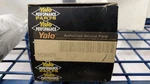 Yale Filter #505966578 Unused 0614. Fixed Price $32.50.