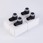 HC3Z15K859A Rear Reverse Parking Aid System Backup Sensor 15-2020 Ford F-150. Fixed Price $37.05.