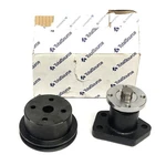 Total Source Fan Drive Assembly HY1375604 Nos. Fixed Price $128.47.
