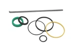 Aztec Replacement For Seal Kit Clark 4344794 - Tilt Cylinder. Fixed Price $86.99.