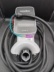 Enel Juicebox 40A Electric Vehicle Charging Station Ev Home Charger. Fixed Price $129.95.