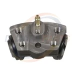 47520-32980-71 Wheel Cylinder Toyota Forklift Lh Bore Size 1/4" 5-7FG40 45,. Fixed Price $114.49.