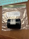 Raymond Forklift 870-055 Curtis Instruments Unigauge 24-36-48VDC. Fixed Price $350.00.