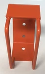 New Head Lamp Bracket #56501-22000-71 Toyota Forklift. Fixed Price $32.50.
