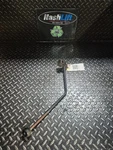 1324352 Lever - Control Tilt Fits Hyster Good Used HBU1:336. Fixed Price $100.00.