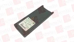 Motorola Solutions WPNN4037A / (new In Box). Fixed Price $81.56.