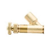 Haltec FP-141F Complete Machined Body 1EA. Fixed Price $65.76.