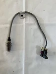 Forklift Used Proximity Switch PART#48750-FS004. Fixed Price $45.00.