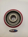 00590-53480-71 Wheel Poly 8.00 X 4.00 Fits Toyota 005905348071 SK-05250720SR. Fixed Price $160.06.