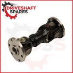 Forklift Driveshaft Pump Fit's Toyota 3.5T 5F/6F (6FD40 37310-31700-71). Fixed Price $348.00.