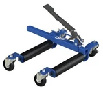 Otc TPJM15 Ratcheting Vehicle Positioning Jack (single). Fixed Price $209.99.