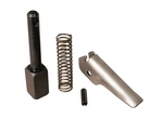 (set Of 2) Forklift Pin Kit Class 4 Size Picture. Fixed Price $62.72.