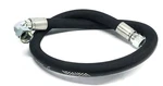 Total Source Vitillo 3/4 Inch Hydraulic Hose With Fitting 14654935 Nos. Fixed Price $224.35.