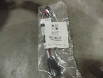 2111171: Hyster Forklift Wire Harness - Sensor Jumper. Fixed Price $70.00.