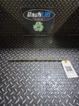 901294813 Shaft - Rocker Arm Fits Yale Good Used HBU1:352. Fixed Price $100.00.