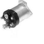 For Bobcat Skid Steer Solenoid 6599449. Fixed Price $49.00.