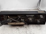 Raymond 114-007-943/004 Vehicle Manager. Fixed Price $327.50.