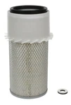 Outer Air Filter Replaces: Delco A302C A703C PC137K. Fixed Price $19.70.