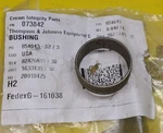 Oem Crown 073842 Bushing. Fixed Price $12.99.