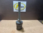 Hyster Input Shaft 1327583. Fixed Price $500.00.