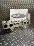17111-78155-71 Manifold Intake Fits Toyota 171117815571 Good Used HB1C83. Fixed Price $650.00.