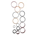 8035326 Stabil Cylinder Seal Kit For Jlg Skytrak 6036 6042 8042 10042 10054. Fixed Price $138.99.